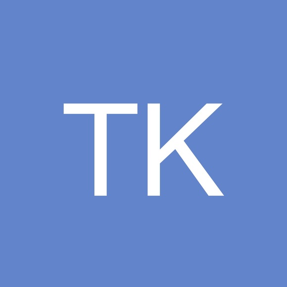 theakilleya